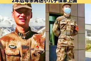 2016当兵多少钱一个月