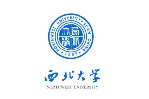 西北大学设计学怎么样