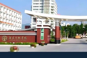 金融学院有哪些学院