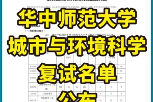 环境科学是哪个学院