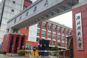 哪个大学最开放