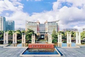 湖州职业技术学院实习多久