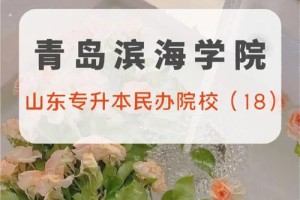 滨海大学在教育学院在哪里