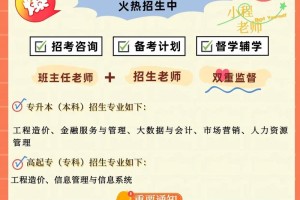 银杏学院本科有哪些专业