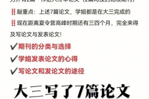 郑大信工论文二作怎么