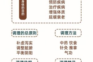 中医学选择哪个方向