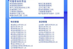 轮机工程技术一般哪里就业