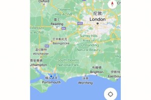 portsmouth是哪个国家的