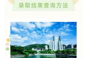 怎么去厦门城市职业学院