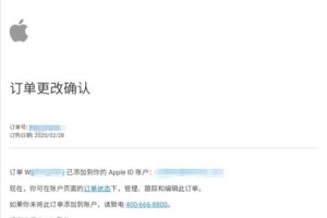 华东网校官网怎么进不去啊