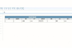 北大开放数据库数据怎么用