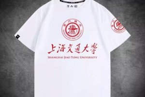 上海交通大学哪个校友被禁