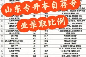 山大和临沂大学哪个好