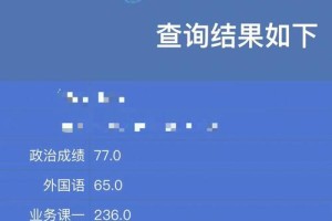 不及格重修成绩怎么算