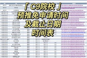 网页怎么打印推免申请表