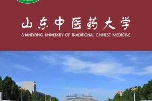 济南哪里有康复本科大学