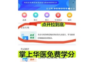 东华大学学分抵冲怎么申请