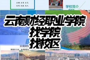 财经学院哪个专业最好