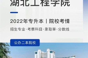 湖北工程学院大多数都是哪里人