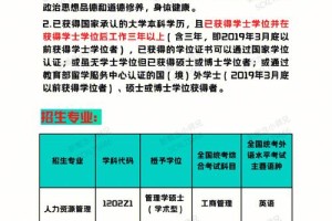 大学同等学力是怎么办