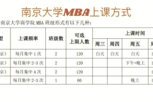 南京师范大学怎么选课