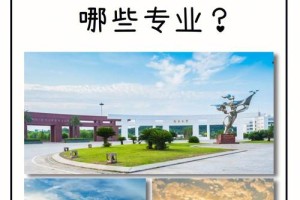 南昌大学舞蹈编导怎么样