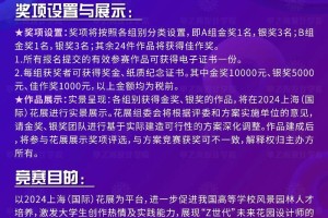 大学生商业竞赛简介怎么写