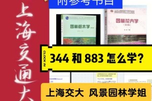 上交研究生学怎么样