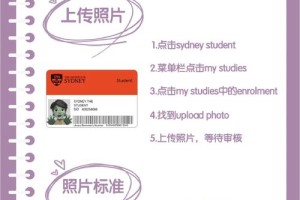 大学校园卡怎么补办