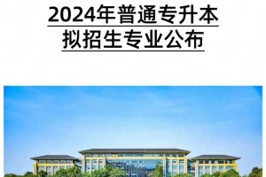 东莞本科学校有哪些专业