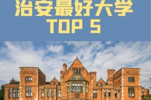 哪个大学英国史最好