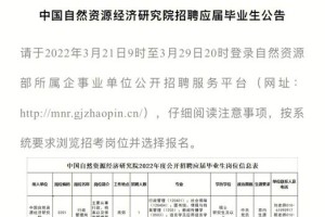 湘潭大学生招聘怎么样