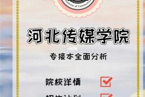 河北传媒学院在哪个省市