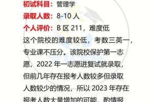 云南大学管理学怎么样