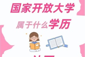 国开大学位置在哪里看