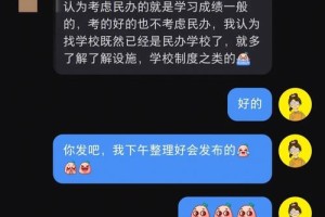 青岛工学院英语怎么说