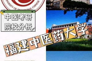 a区中医药大学有哪些