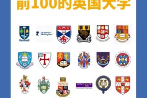 英国大学排名哪个准确