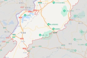 安徽池州哪个市的