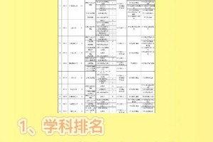 民族学哪个学科