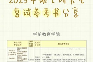 首师范大学都哪些专业