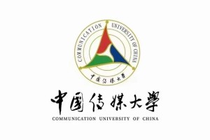 传媒大学在哪些城市用