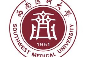 四川泸洲有哪些大学