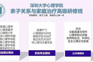 深圳大学免试入学怎么样