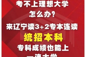 报考本科在哪个网站了