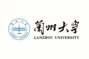 兰州大学设计学怎么样