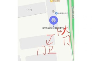 杭州新华社散拍怎么预约