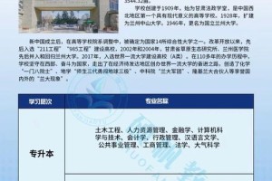 兰州大学学工系统怎么销假