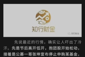 choice东方财富可以试用多久