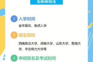 大学怎么报研究生考试时间